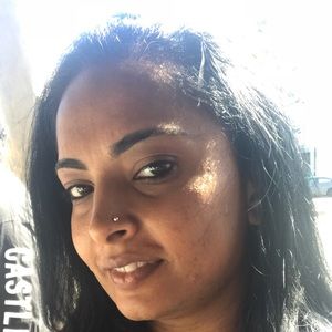 Meet your Posher, Sonal